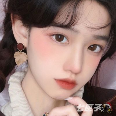 佐藤健（饰 绯村剑心） - 少儿动画片免费在线观看 - 在线看电影